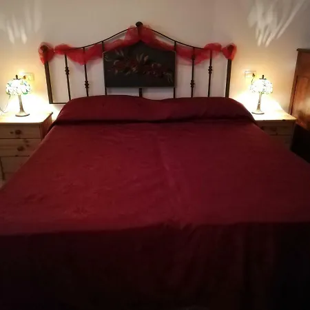 Casa Puffi